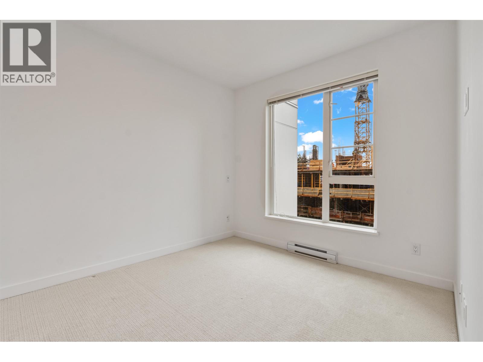 308 516 Foster Avenue, Coquitlam, British Columbia V3J 0H8 - Photo 10 - R3038360