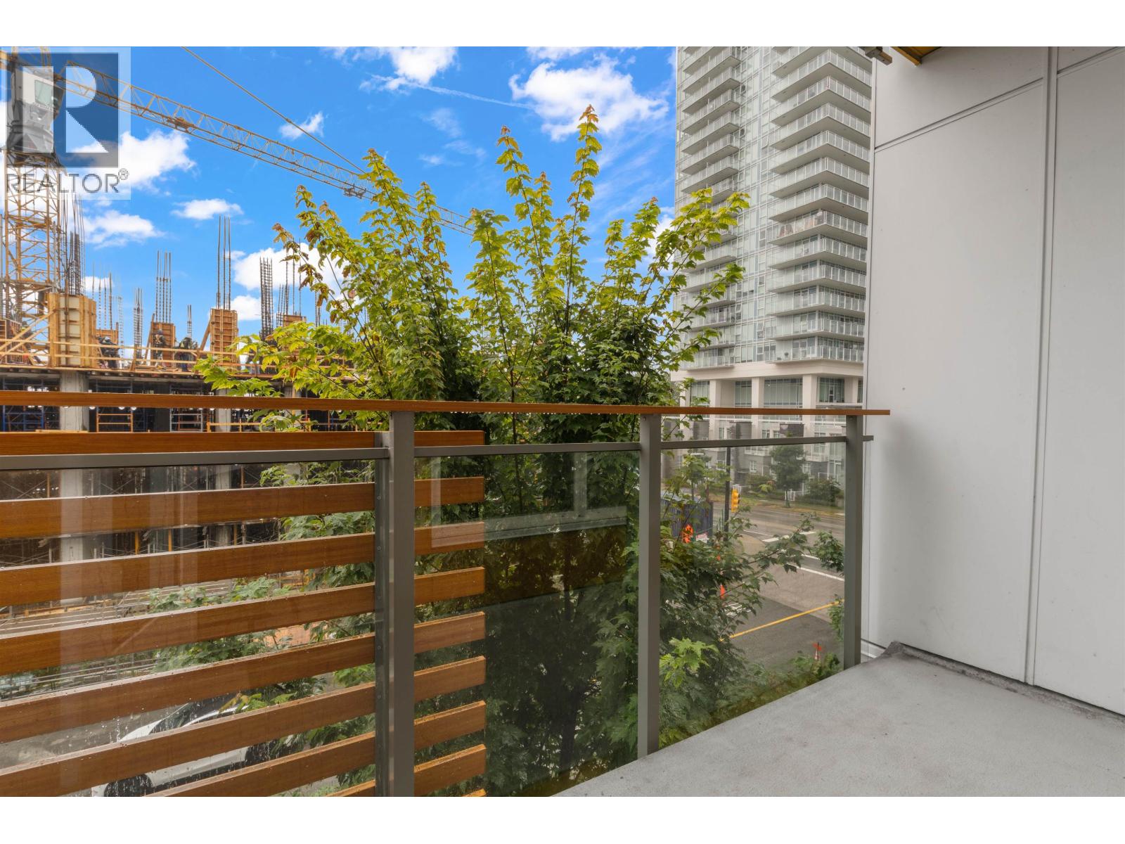 308 516 Foster Avenue, Coquitlam, British Columbia V3J 0H8 - Photo 20 - R3038360