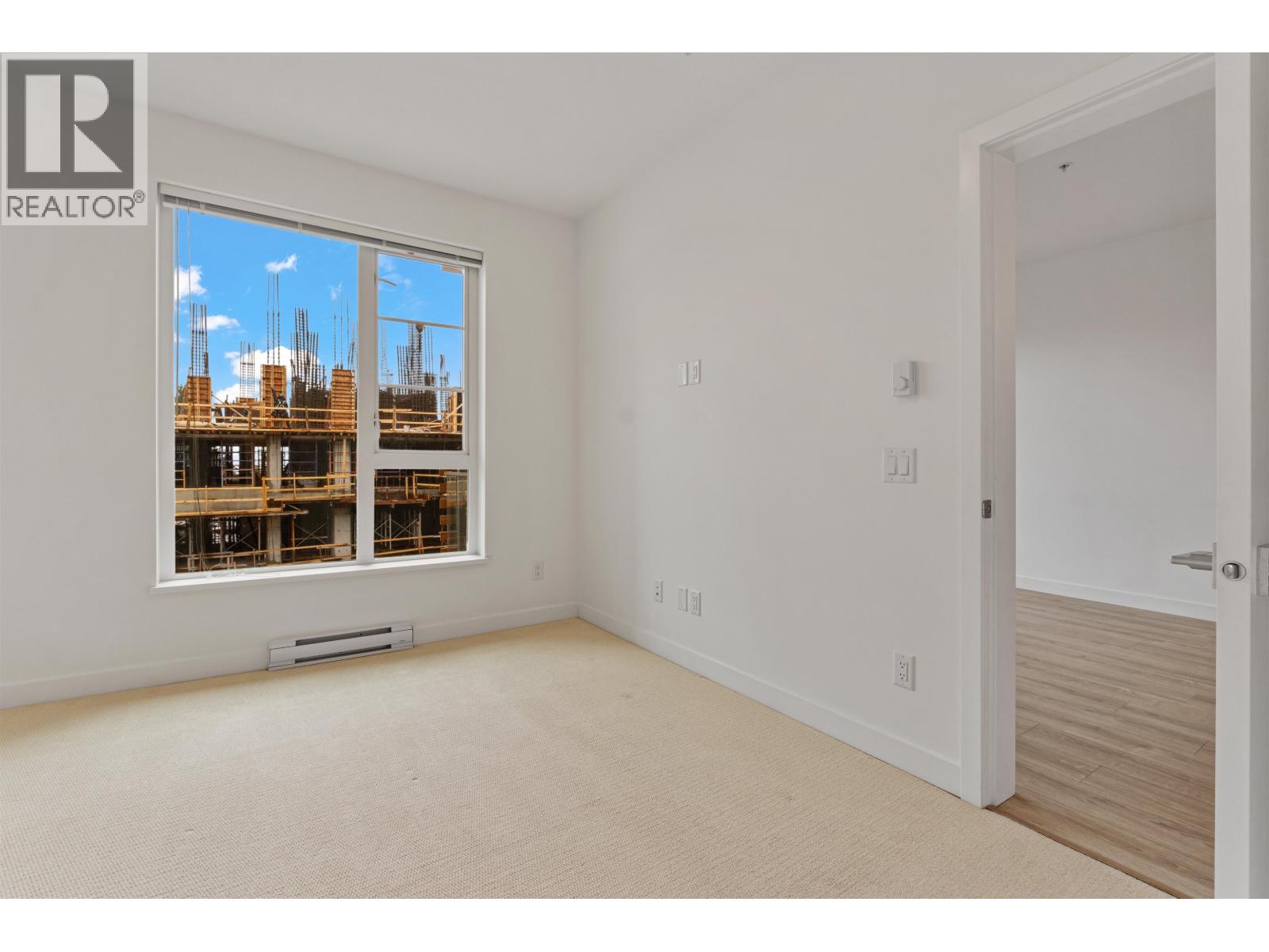 308 516 Foster Avenue, Coquitlam, British Columbia V3J 0H8 - Photo 19 - R3038360