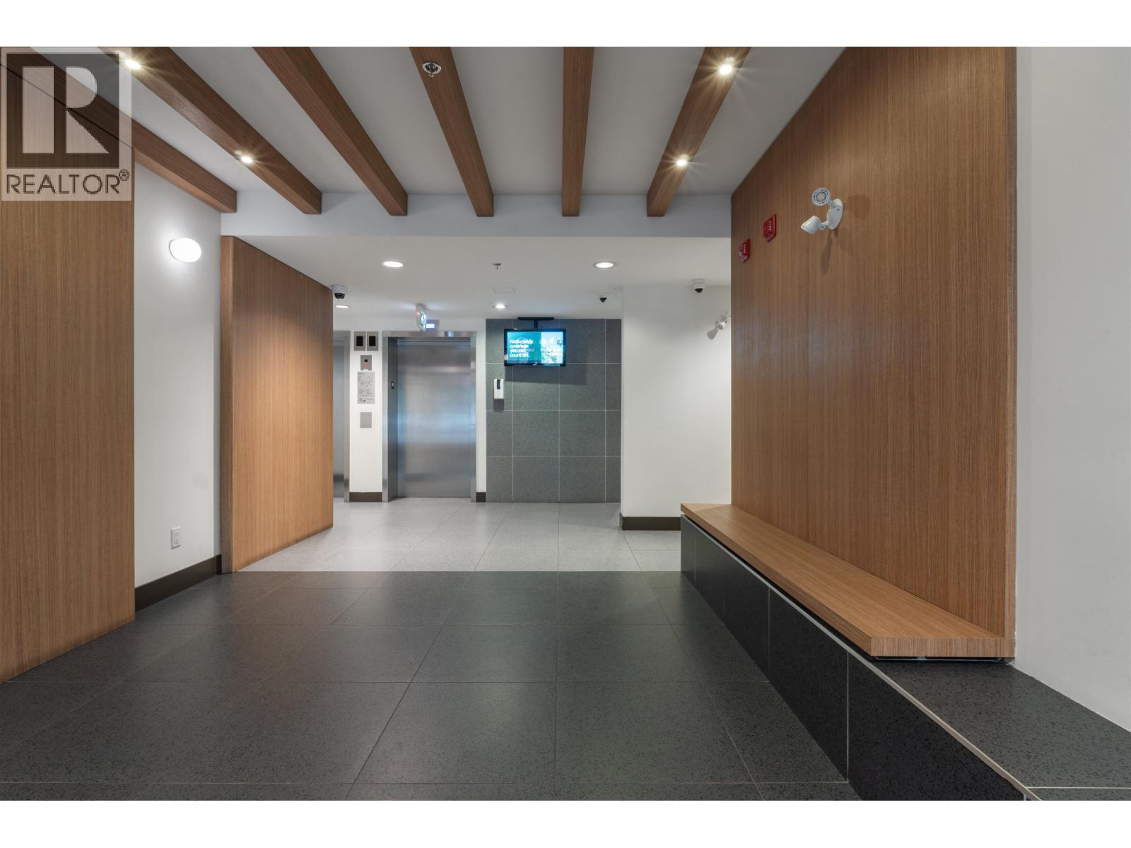 308 516 Foster Avenue, Coquitlam, British Columbia V3J 0H8 - Photo 22 - R3038360