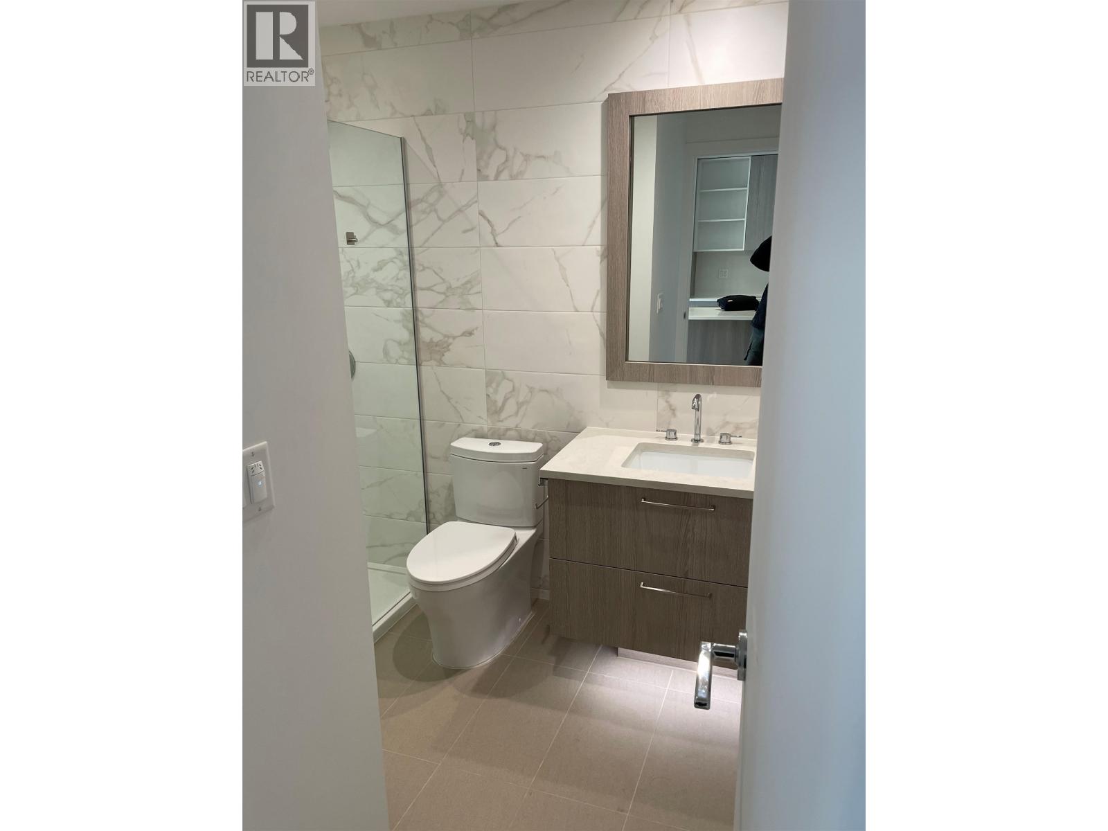 308 707 E 3rd Street, North Vancouver, British Columbia  V7L 1G8 - Photo 13 - R3038325