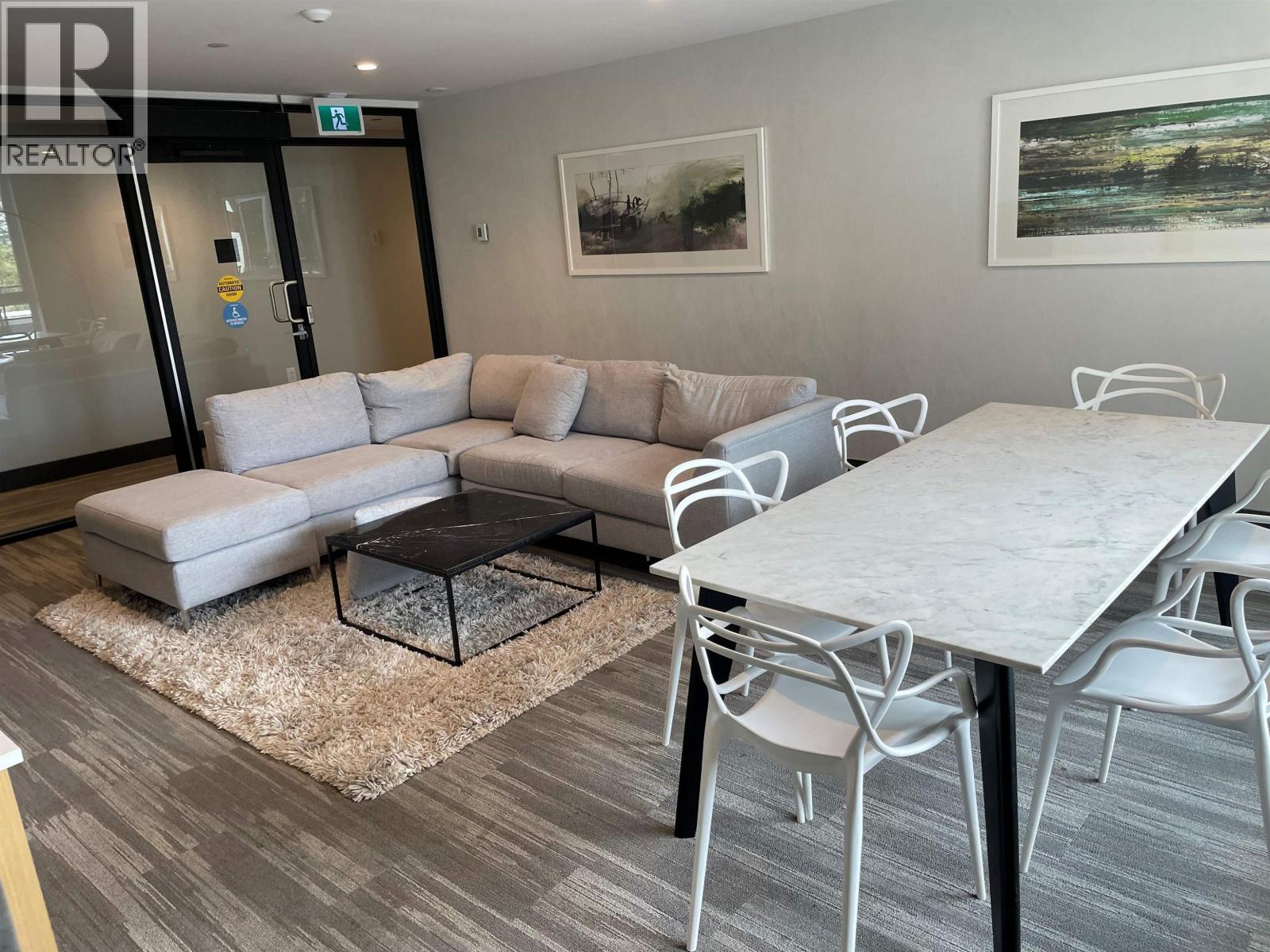 308 707 E 3rd Street, North Vancouver, British Columbia  V7L 1G8 - Photo 17 - R3038325