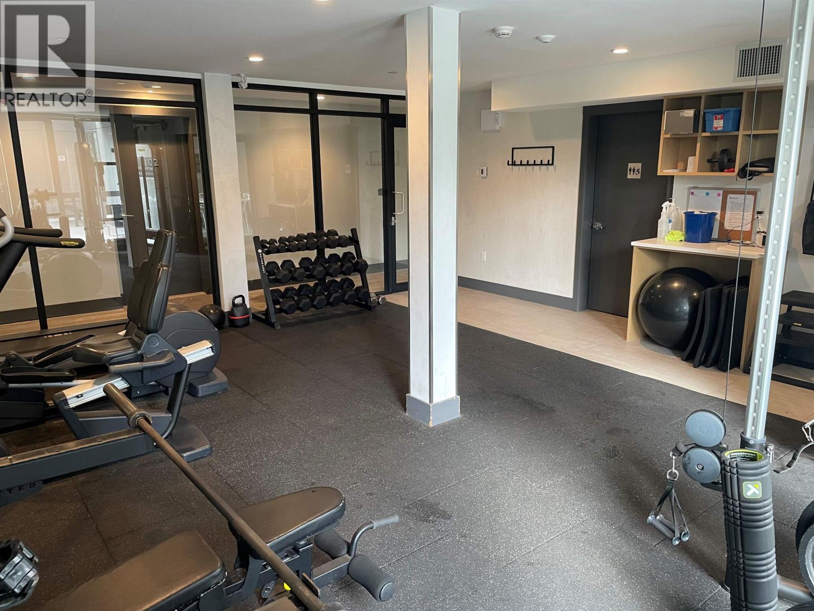 308 707 E 3rd Street, North Vancouver, British Columbia  V7L 1G8 - Photo 21 - R3038325