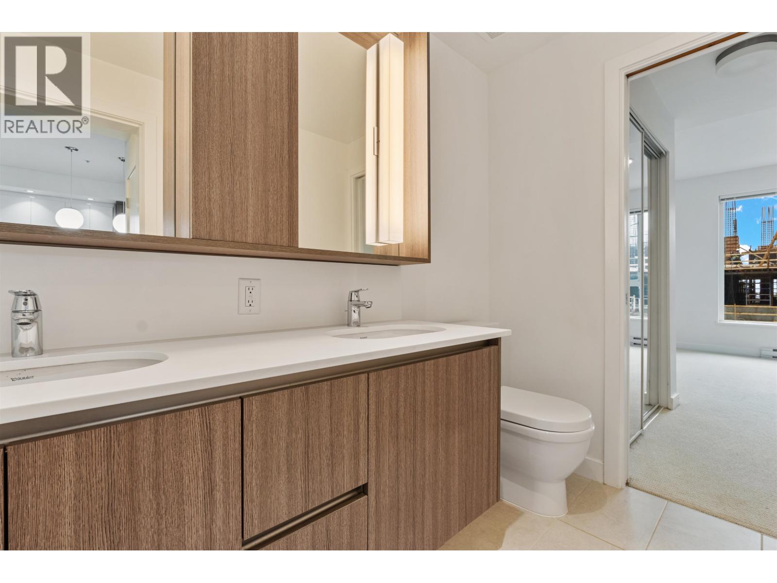 308 516 Foster Avenue, Coquitlam, British Columbia V3J 0H8 - Photo 15 - R3038360