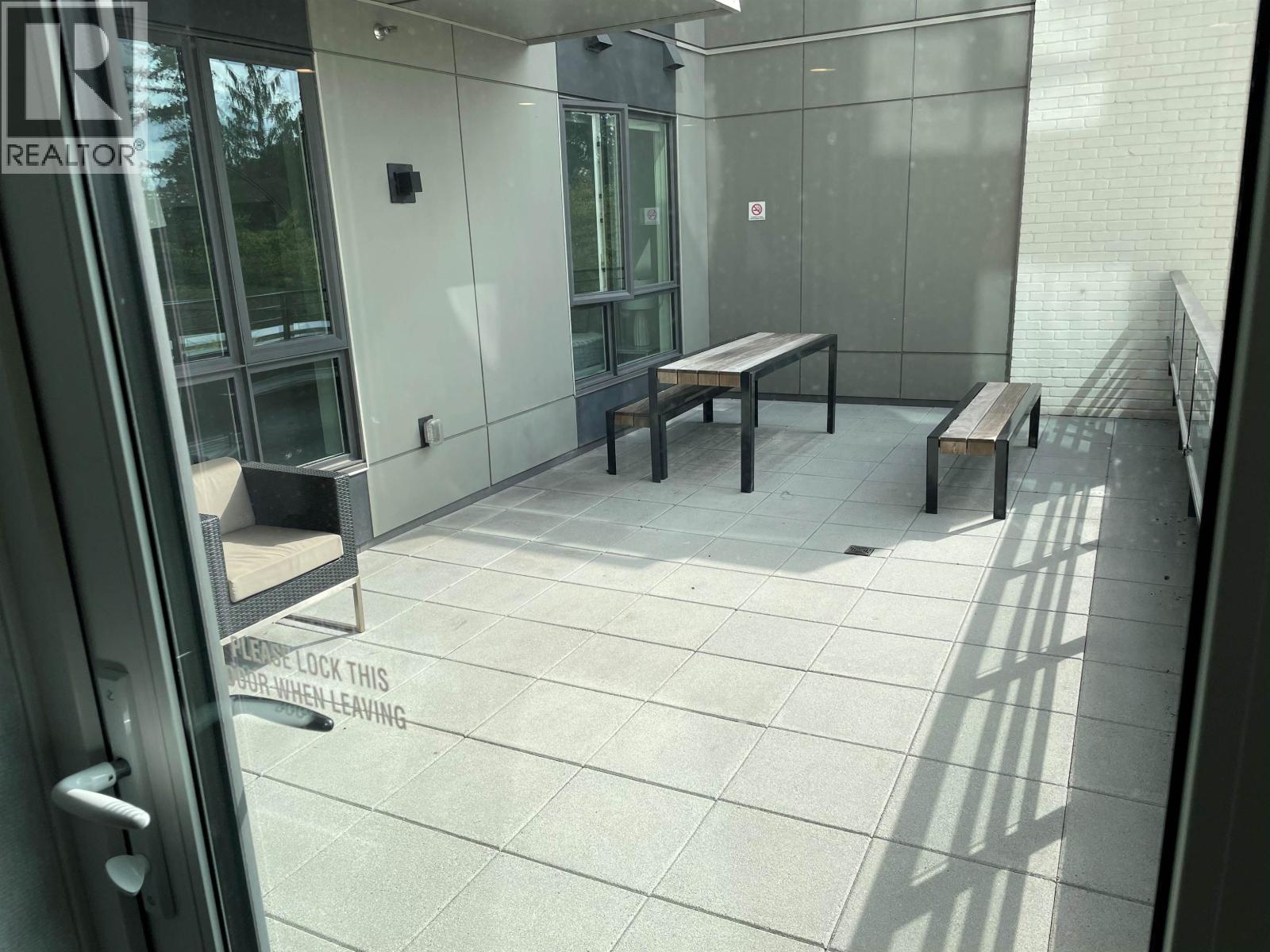 308 707 E 3rd Street, North Vancouver, British Columbia  V7L 1G8 - Photo 19 - R3038325