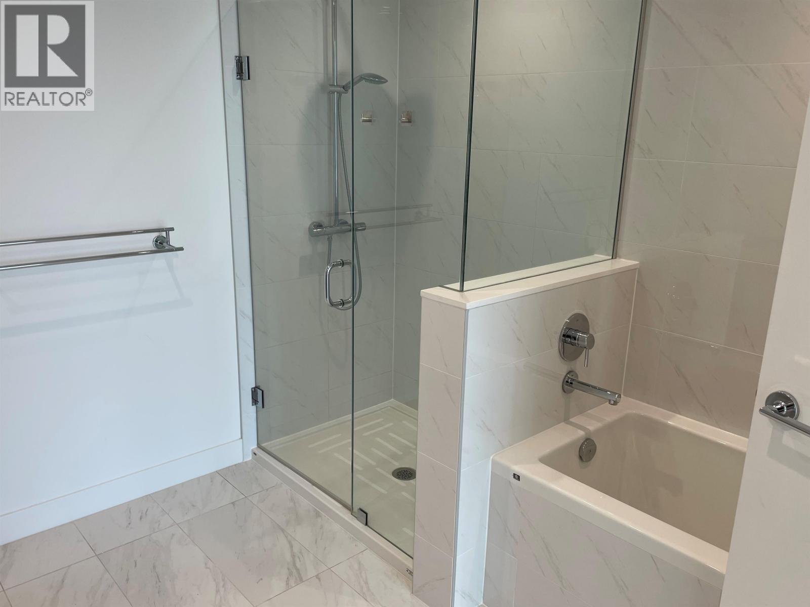 308 707 E 3rd Street, North Vancouver, British Columbia  V7L 1G8 - Photo 15 - R3038325