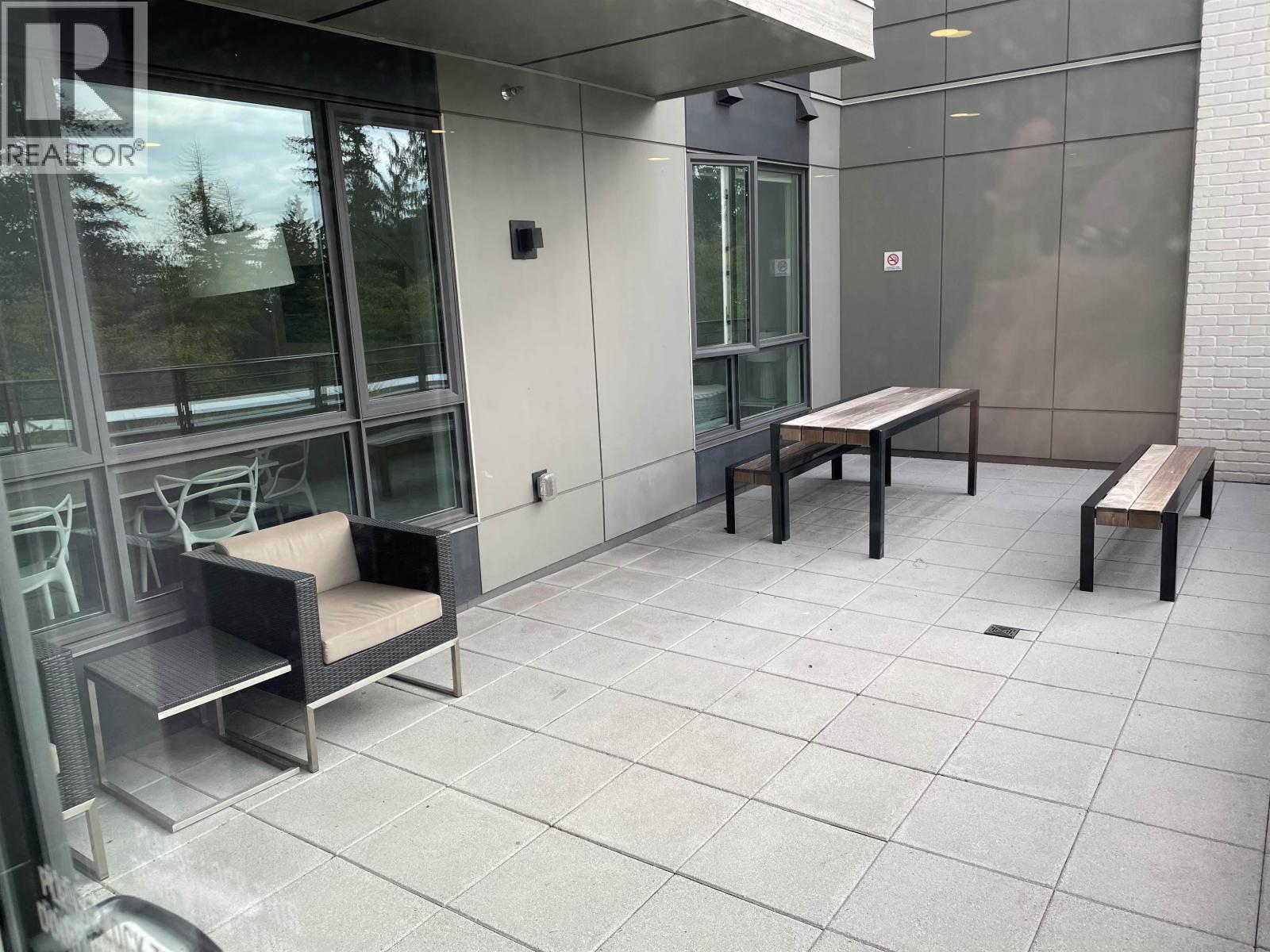 308 707 E 3rd Street, North Vancouver, British Columbia  V7L 1G8 - Photo 20 - R3038325