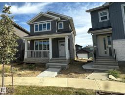 30 RASPBERRY RD Riverside (St. Albert)