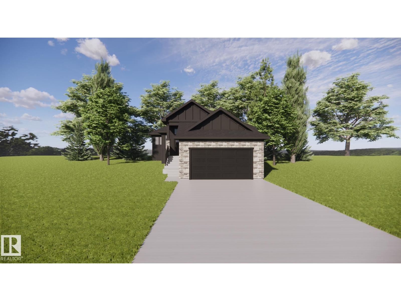 30 Grayson Gr, Stony Plain, Alberta  T7Z 0A0 - Photo 12 - E4453600