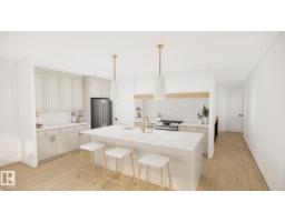 30 Grayson Gr The Fairways_stpl, Stony Plain, Ca
