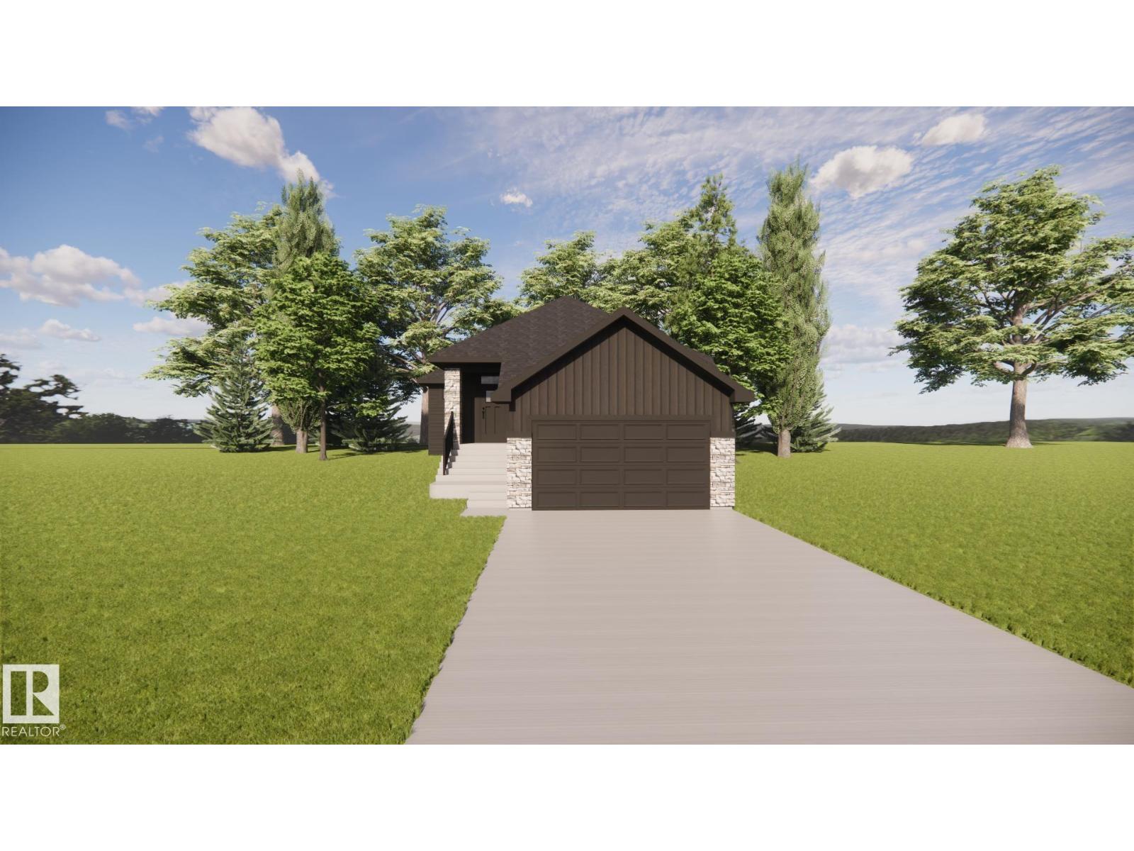 26 Grayson Gr, Stony Plain, Alberta  T7Z 0A0 - Photo 12 - E4453601