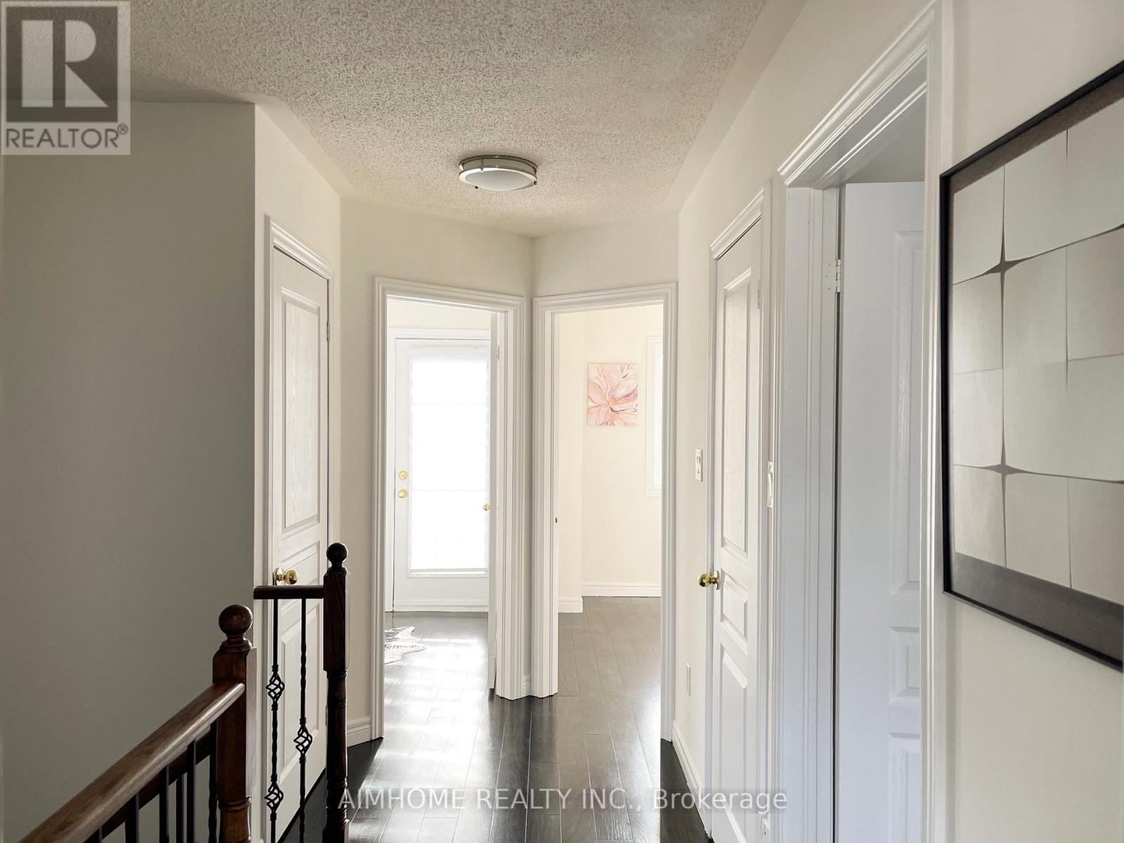 101 Grand Oak Drive, Richmond Hill, Ontario  L4E 4A6 - Photo 11 - N12351699