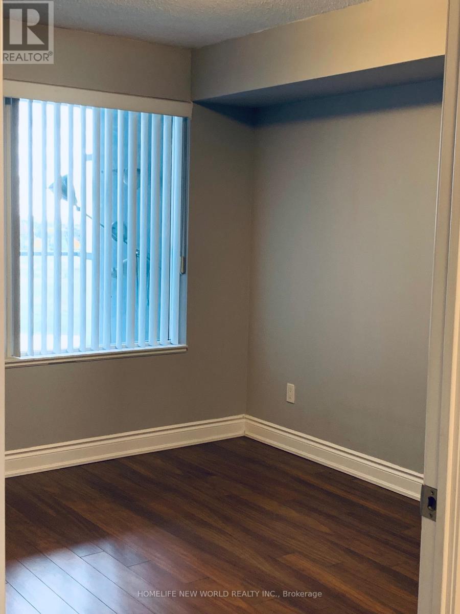 911 - 253 South Park Road, Markham, Ontario  L3T 0B4 - Photo 12 - N12351707