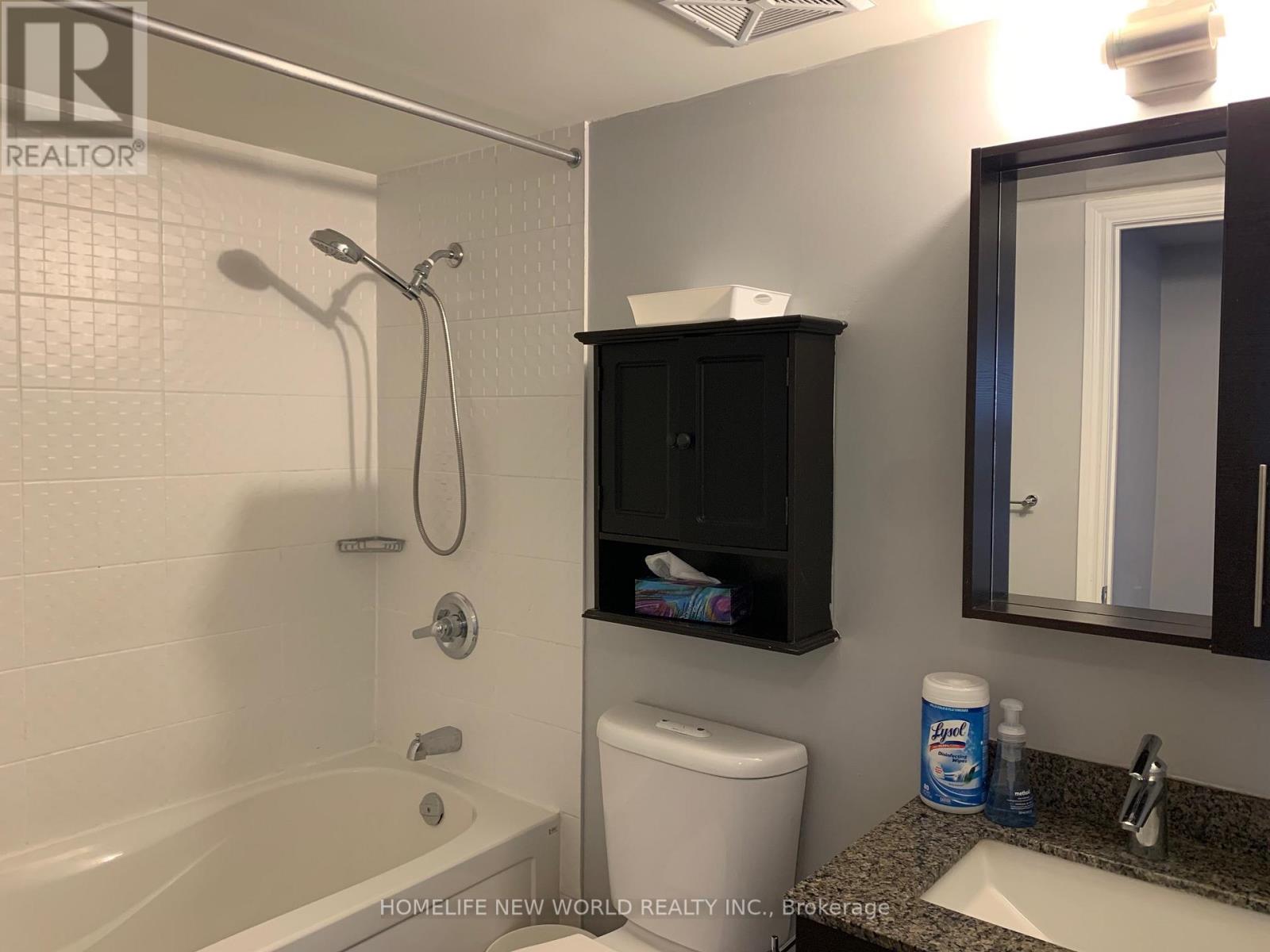 911 - 253 South Park Road, Markham, Ontario  L3T 0B4 - Photo 13 - N12351707