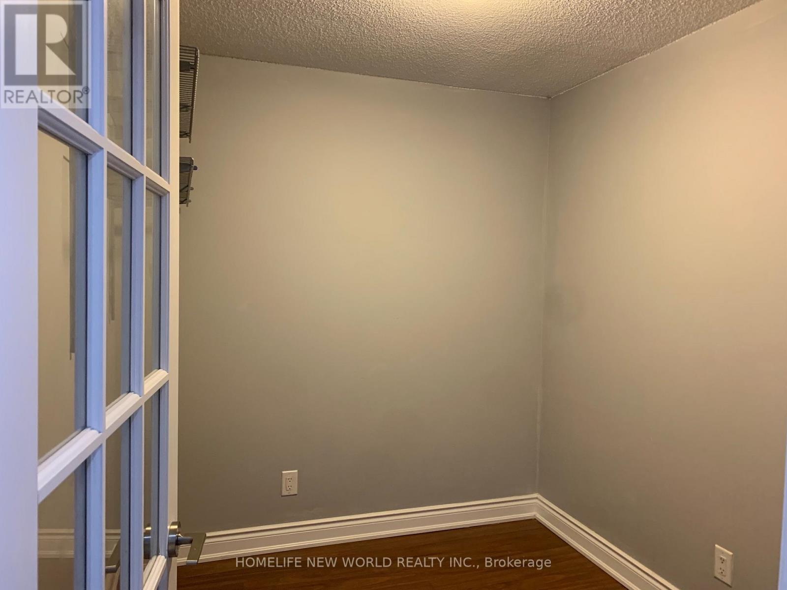 911 - 253 South Park Road, Markham, Ontario  L3T 0B4 - Photo 14 - N12351707