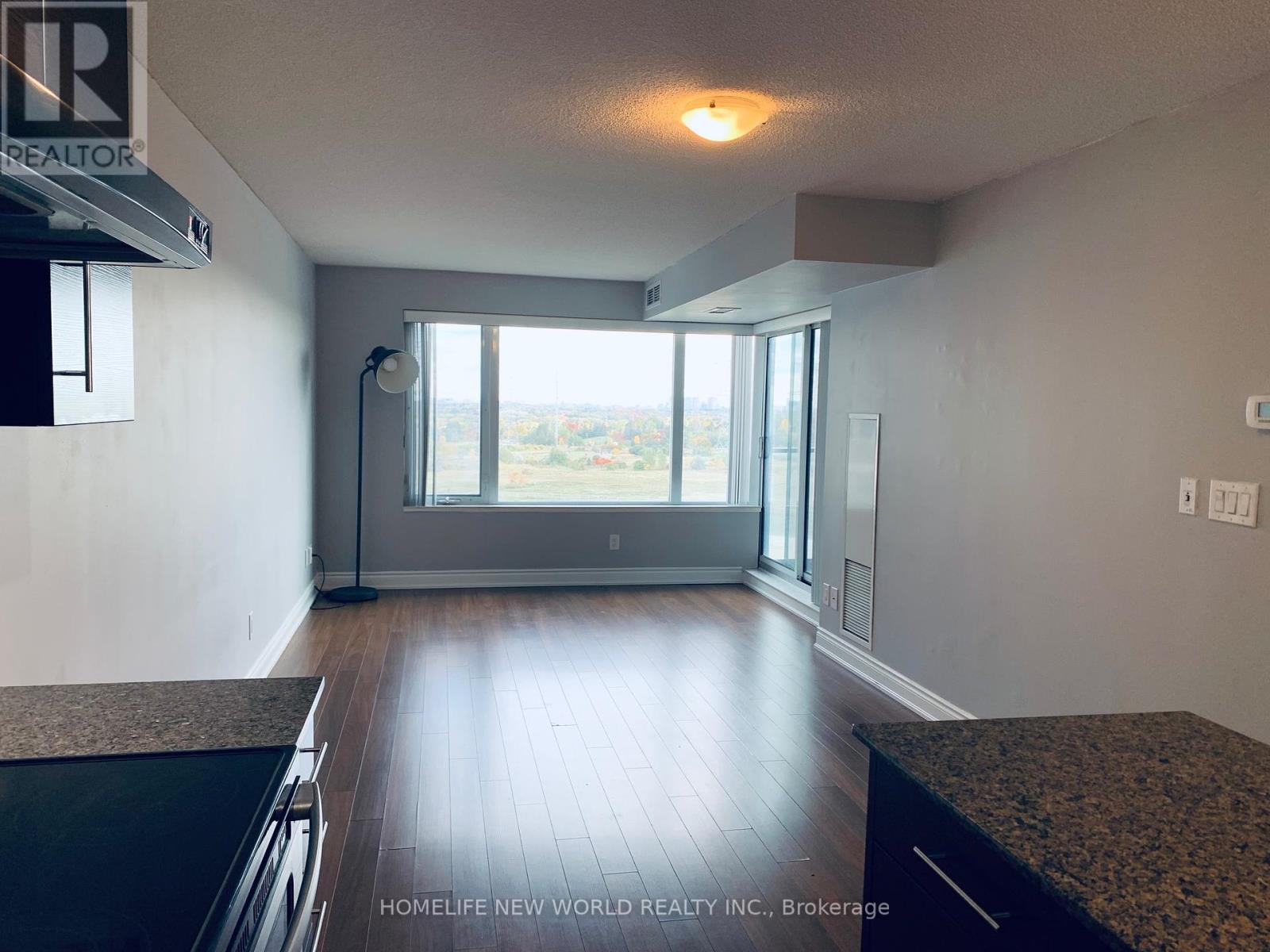 911 - 253 South Park Road, Markham, Ontario  L3T 0B4 - Photo 9 - N12351707