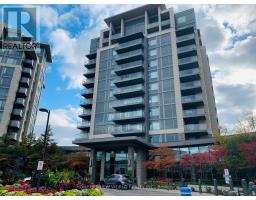 911 - 253 SOUTH PARK ROAD, Markham, Ontario