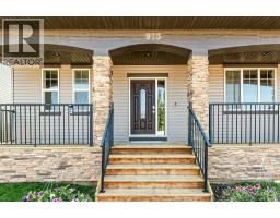 973 Channelside Road Sw Canals, Airdrie, Ca