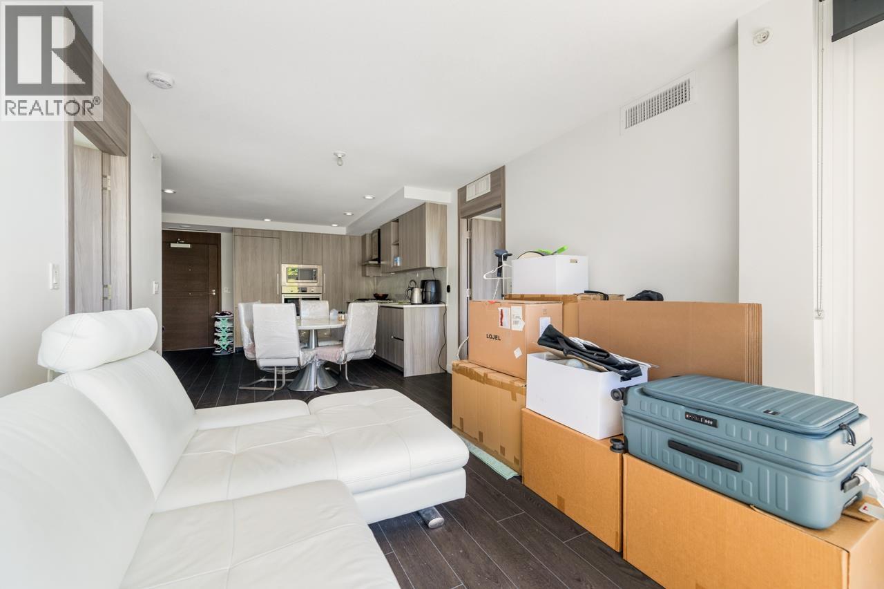 581 3311 Ketcheson Road, Richmond, British Columbia  V6X 0S4 - Photo 5 - R3037990