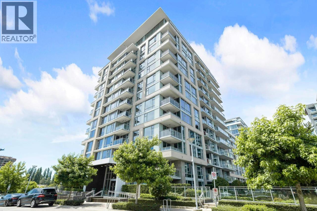 581 3311 KETCHESON ROAD, Richmond, British Columbia