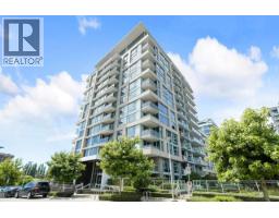 581 3311 KETCHESON ROAD, Richmond, British Columbia