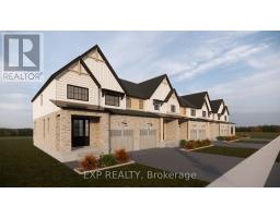 15 ANNE STREET W