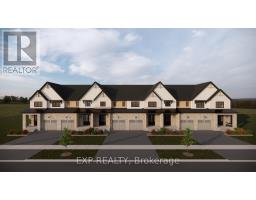 13 ANNE STREET W, Minto, Ontario