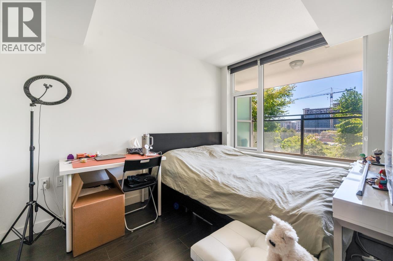 581 3311 Ketcheson Road, Richmond, British Columbia  V6X 0S4 - Photo 6 - R3037990