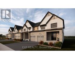 11 ANNE STREET W