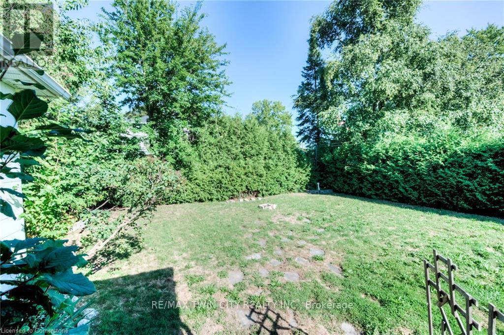 Main - 29 Scrimger Avenue, Cambridge, Ontario  N1R 4V7 - Photo 13 - X12351714