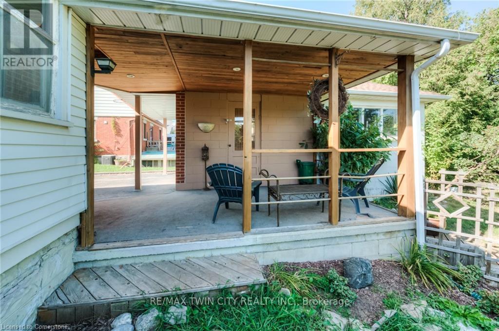 Main - 29 Scrimger Avenue, Cambridge, Ontario  N1R 4V7 - Photo 15 - X12351714