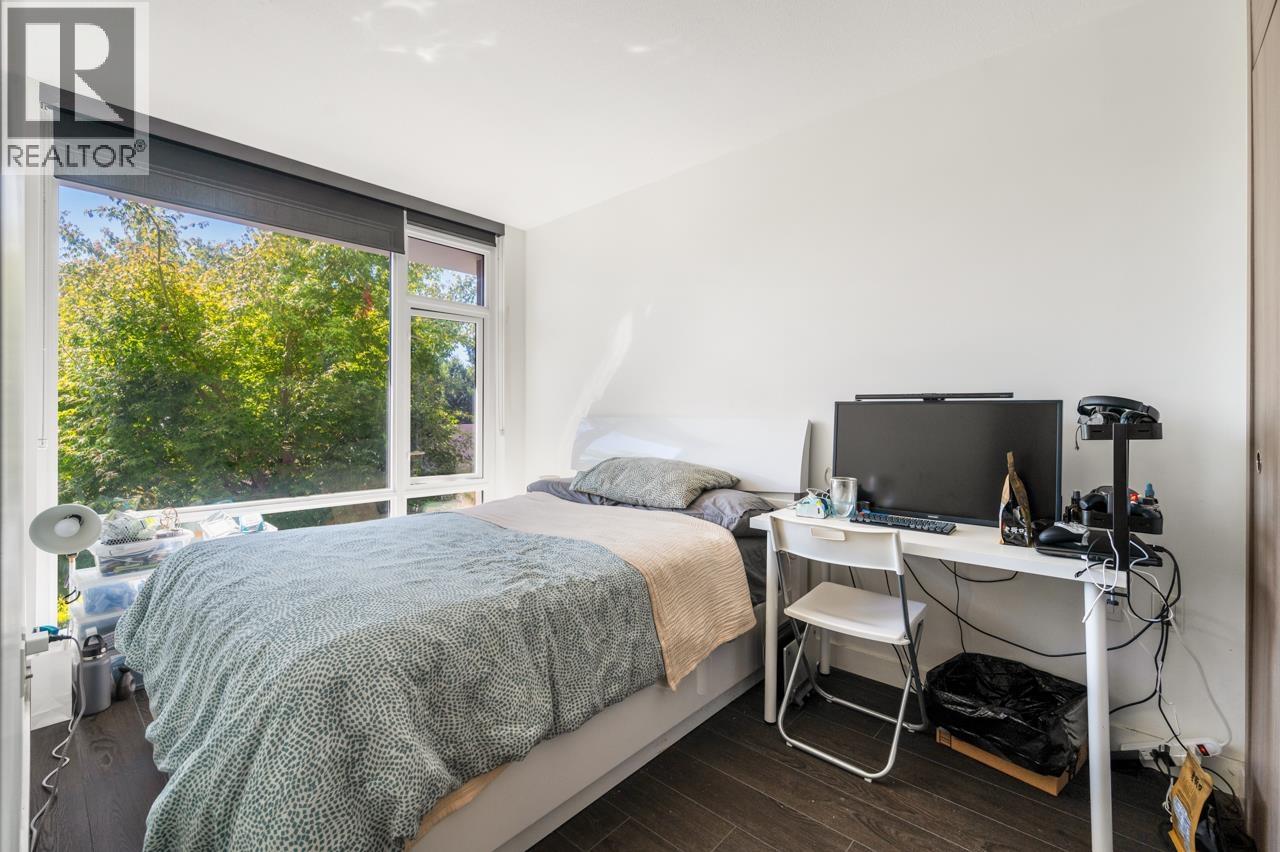 581 3311 Ketcheson Road, Richmond, British Columbia  V6X 0S4 - Photo 8 - R3037990