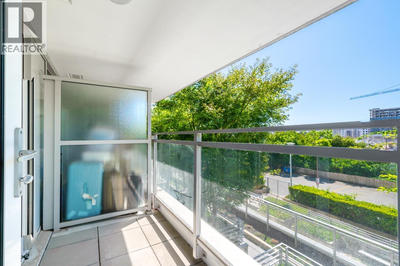 581 3311 Ketcheson Road, Richmond, British Columbia  V6X 0S4 - Photo 13 - R3037990