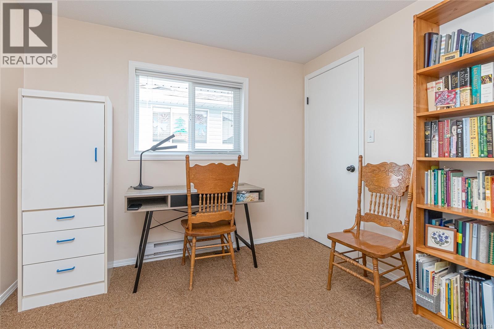 3220 Moorfield Rd, Duncan, British Columbia  V9L 4A9 - Photo 18 - 1011224