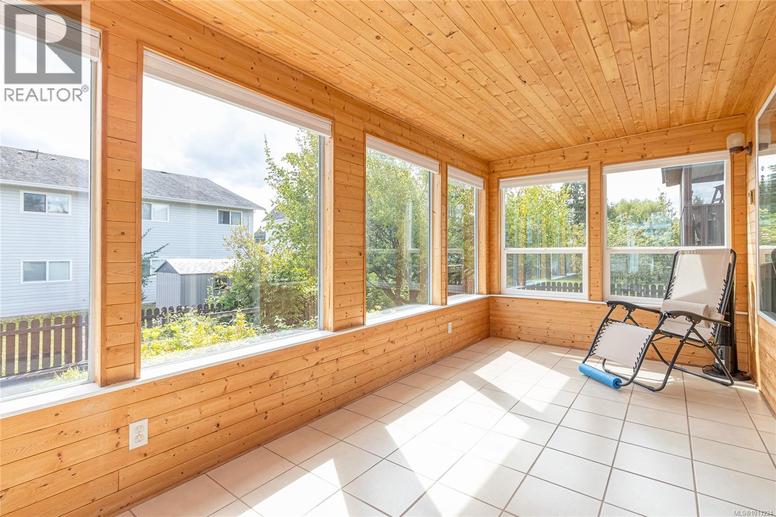 3220 Moorfield Rd, Duncan, British Columbia  V9L 4A9 - Photo 11 - 1011224