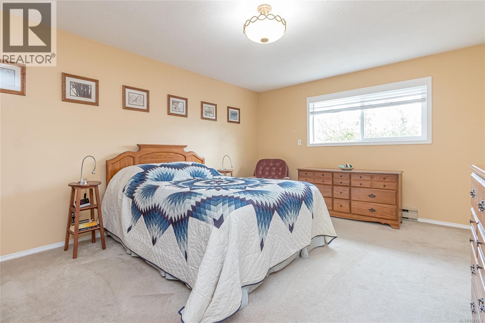 3220 Moorfield Rd, Duncan, British Columbia  V9L 4A9 - Photo 12 - 1011224