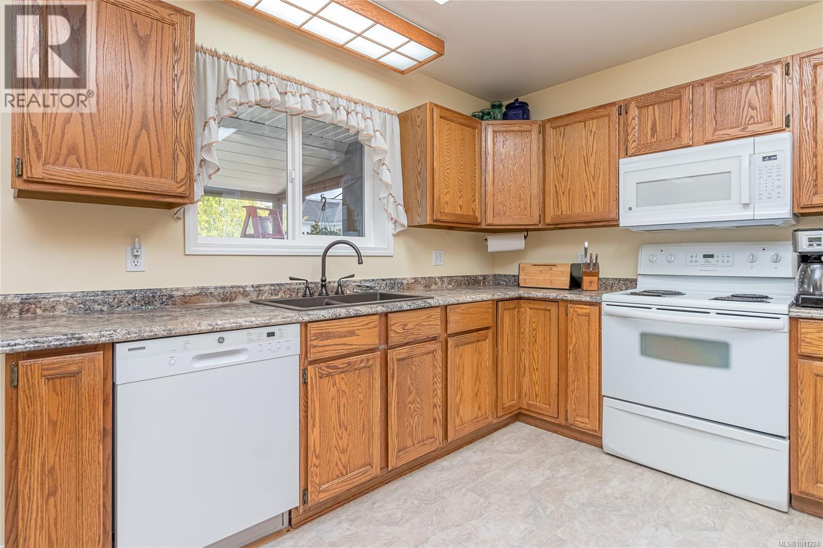 3220 Moorfield Rd, Duncan, British Columbia  V9L 4A9 - Photo 9 - 1011224