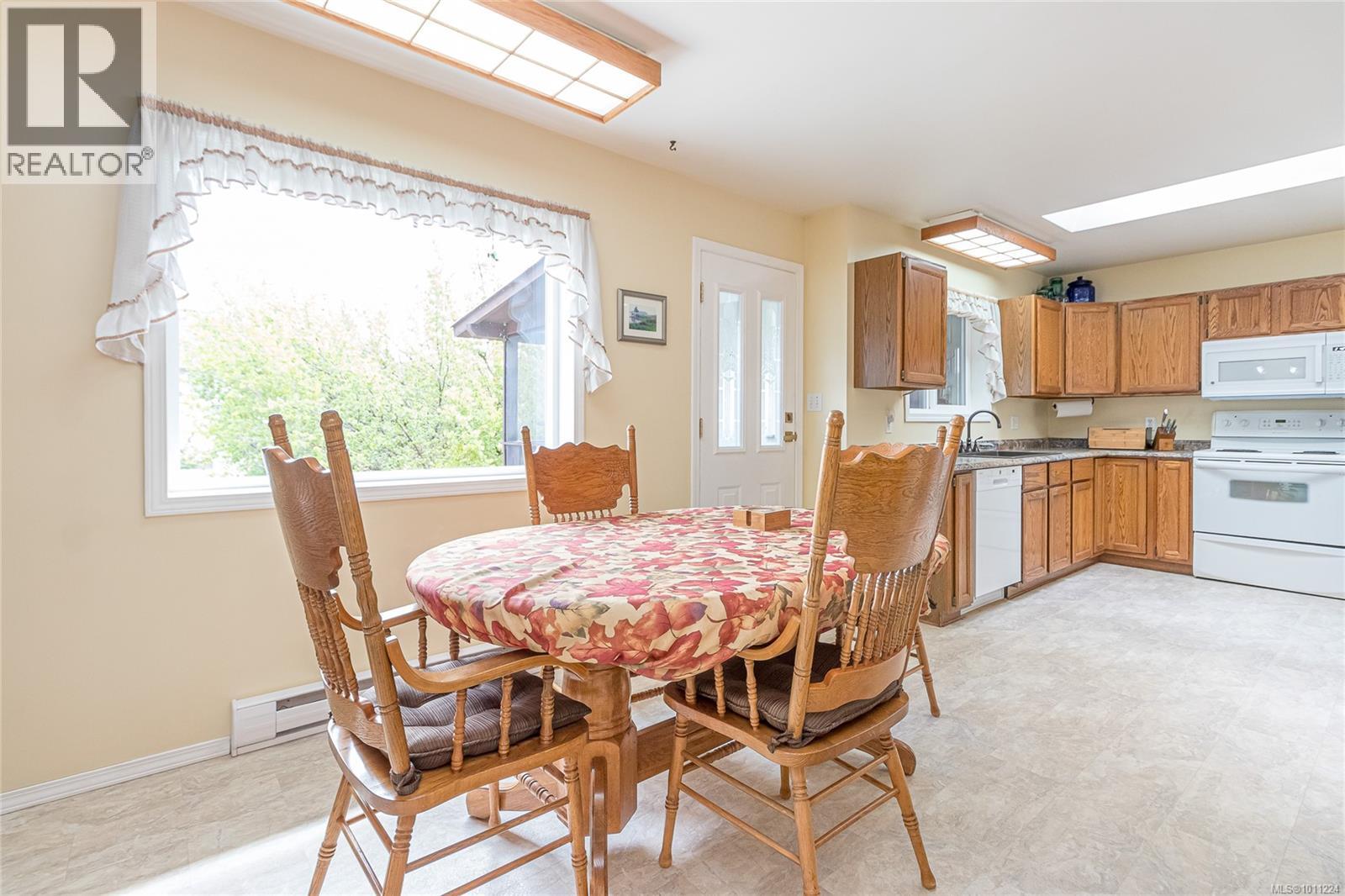 3220 Moorfield Rd, Duncan, British Columbia  V9L 4A9 - Photo 7 - 1011224