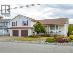 3220 Moorfield Rd West Duncan, Duncan, Ca