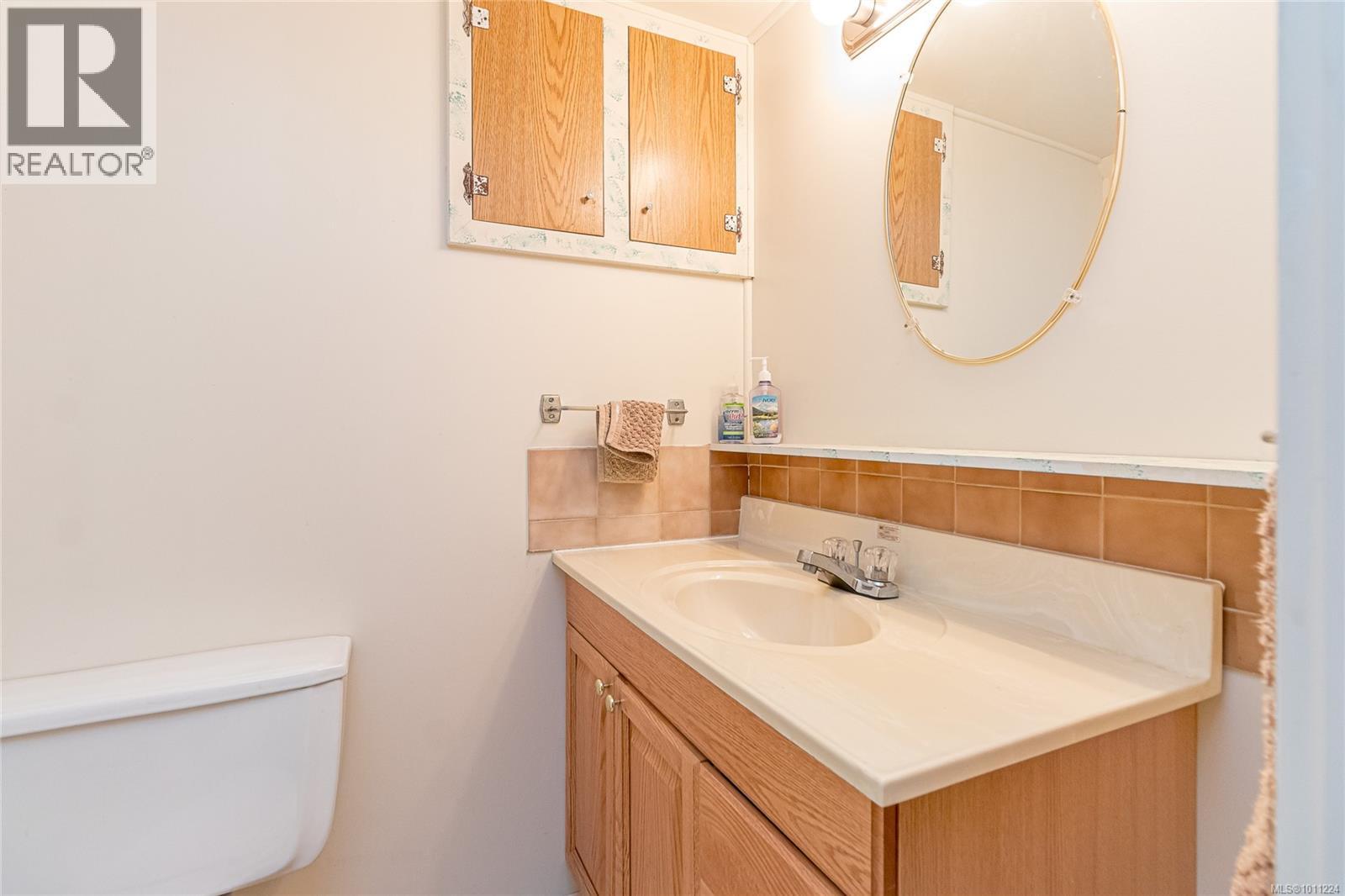 3220 Moorfield Rd, Duncan, British Columbia  V9L 4A9 - Photo 19 - 1011224