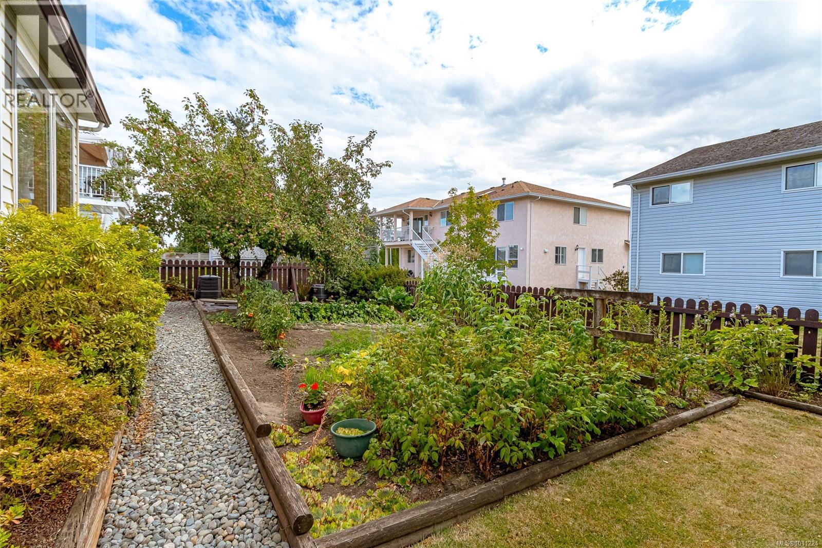 3220 Moorfield Rd, Duncan, British Columbia  V9L 4A9 - Photo 30 - 1011224