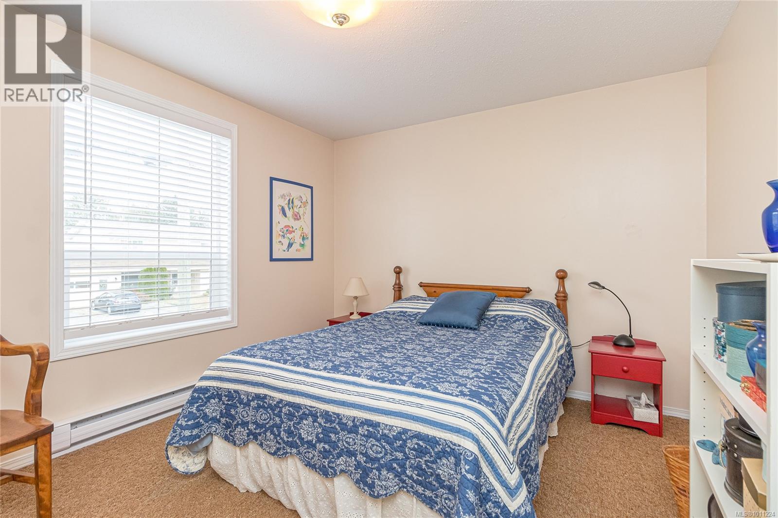 3220 Moorfield Rd, Duncan, British Columbia  V9L 4A9 - Photo 16 - 1011224