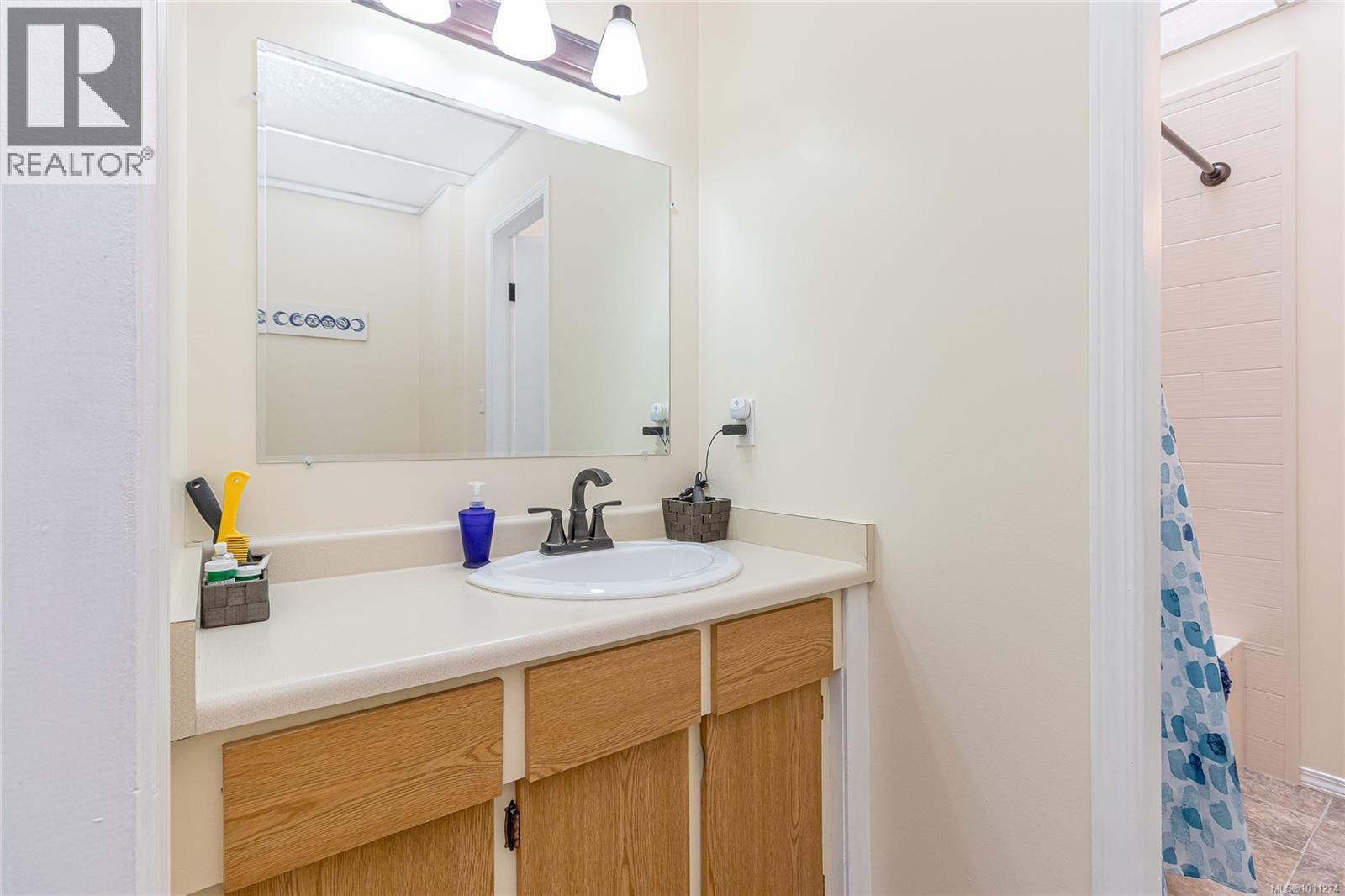 3220 Moorfield Rd, Duncan, British Columbia  V9L 4A9 - Photo 13 - 1011224