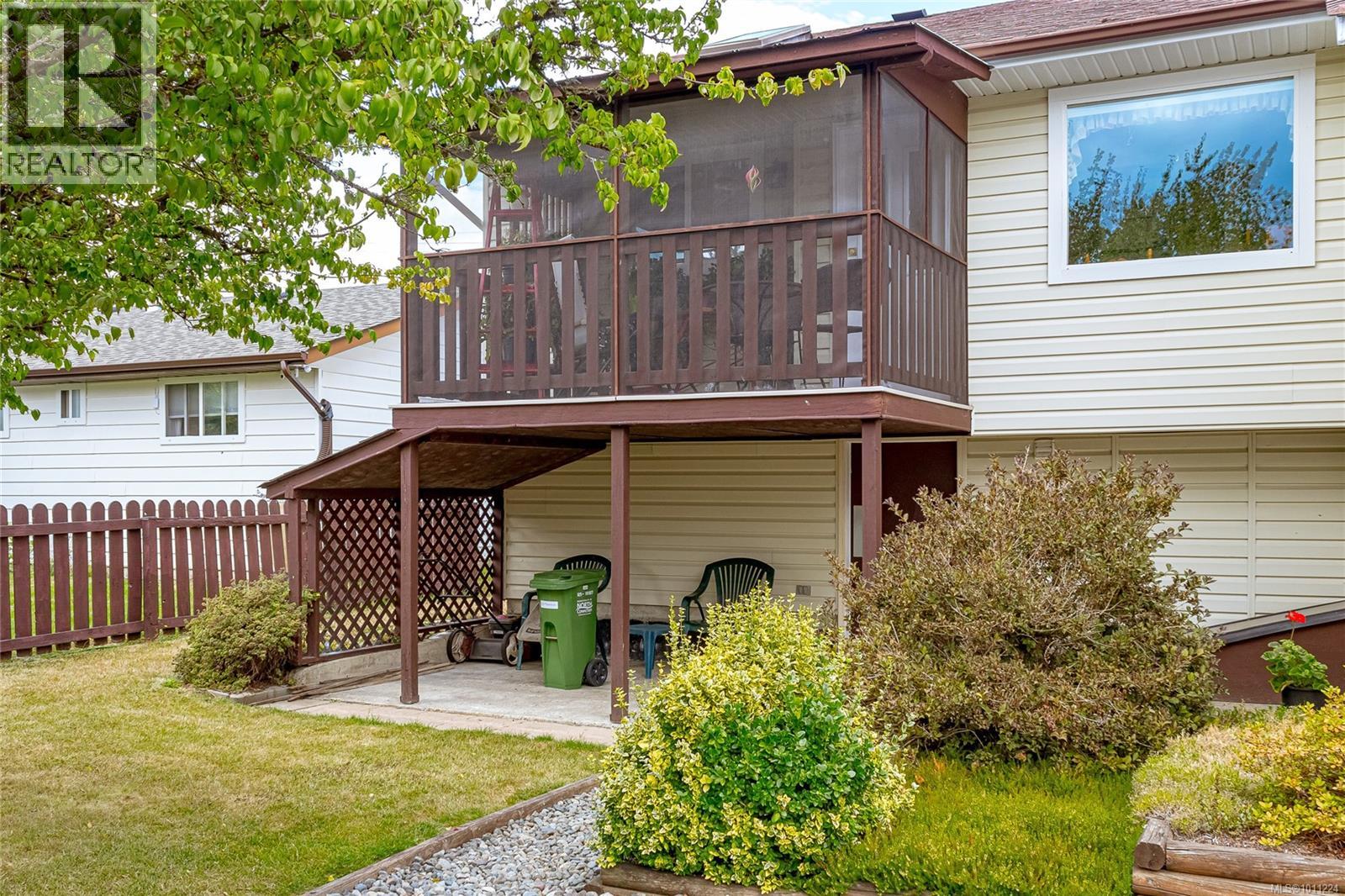 3220 Moorfield Rd, Duncan, British Columbia  V9L 4A9 - Photo 28 - 1011224
