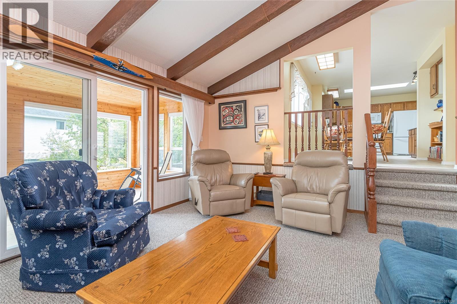 3220 Moorfield Rd, Duncan, British Columbia  V9L 4A9 - Photo 10 - 1011224