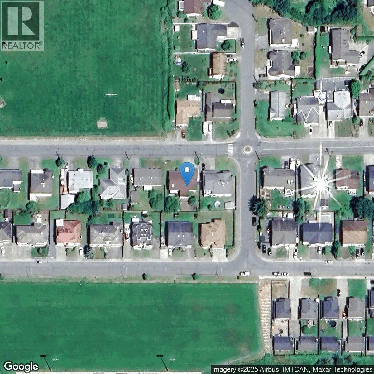 3220 Moorfield Rd, Duncan, British Columbia  V9L 4A9 - Photo 32 - 1011224