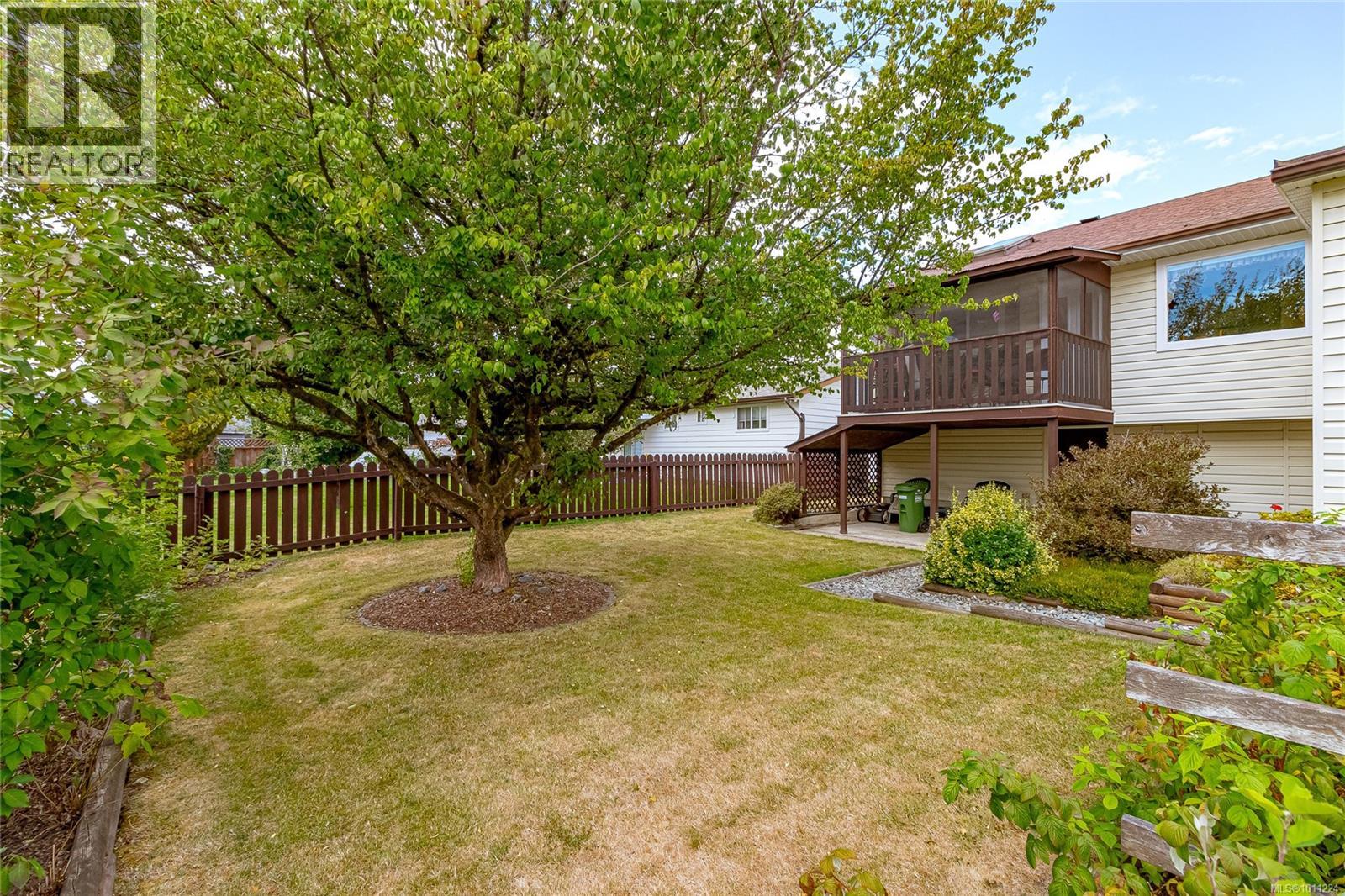 3220 Moorfield Rd, Duncan, British Columbia  V9L 4A9 - Photo 29 - 1011224