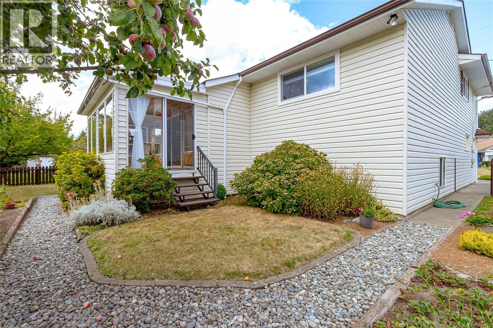 3220 Moorfield Rd, Duncan, British Columbia  V9L 4A9 - Photo 31 - 1011224