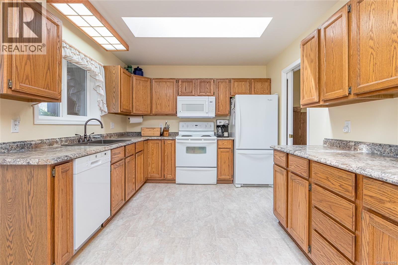 3220 Moorfield Rd, Duncan, British Columbia  V9L 4A9 - Photo 8 - 1011224