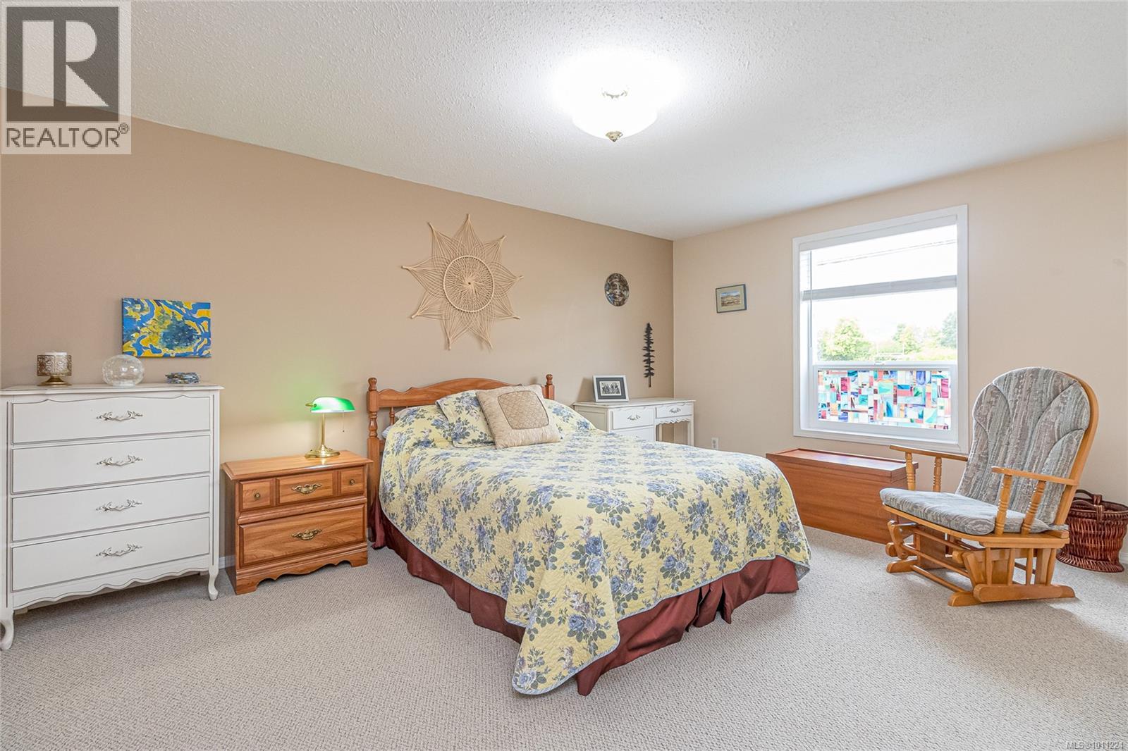 3220 Moorfield Rd, Duncan, British Columbia  V9L 4A9 - Photo 14 - 1011224